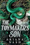 The Toymaker's Son