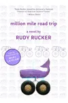 Million Mile Road Trip