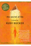 The Secret of Life