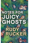 Notes for Juicy Ghosts