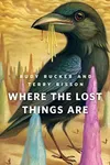 Where the Lost Things Are