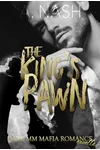 The King's Pawn