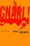 Gnarl!