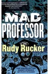 Mad Professor