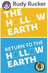 The Hollow Earth & Return to the Hollow Earth