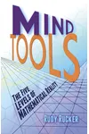 Mind Tools