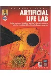 Artificial Life Lab/Book and Disk