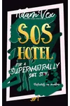 For a Supernaturally Safe Stay!