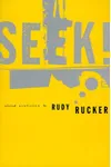 Seek! Selected Nonfiction