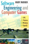 Software Engineering and Computer Games