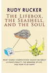 The Lifebox, the Seashell, and the Soul