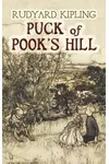Puck of Pook's Hill