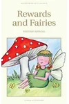 Rewards and Fairies