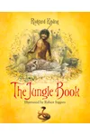 The Jungle Book