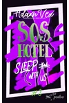 Sleep With Us