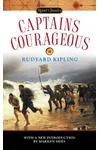 Captains Courageous
