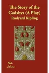 The Story of the Gadsbys