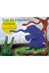 The Elephant's Child
