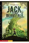 Jack and the Beanstalk