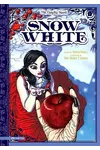 Snow White