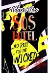 No Rest for the Wicked