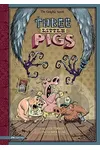 The Three Little Pigs