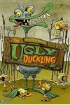 The Ugly Duckling