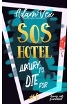 Luxury to Die for