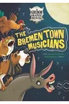 The Bremen Town Musicians