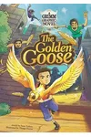 The Golden Goose