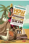 How the Rhinoceros Got His Skin