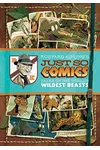 Rudyard Kipling's Just So Comics