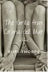 The Girls from Corona del Mar