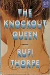 The Knockout Queen