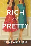 Rich and Pretty