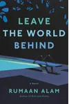 Leave the World Behind