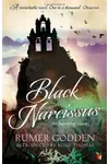 Black Narcissus