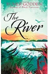 The River