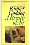 A Breath of Air
