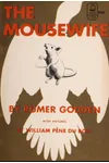The Mousewife