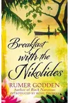 Breakfast with the Nikolides