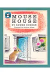 Mouse House