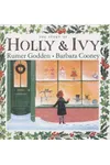 The Story of Holly and Ivy