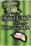China Court