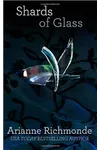 Shards of Glass