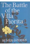 The Battle of the Villa Fiorita