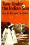 Two Under the Indian Sun