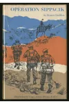 Operation Sippacik
