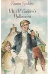 Mr. McFadden's Hallowe'en