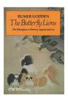 The Butterfly Lions